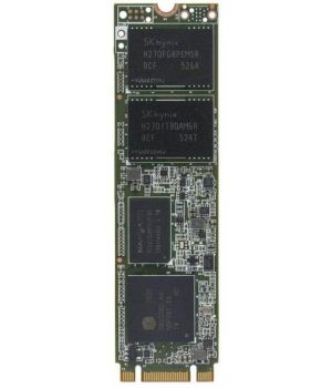 Intel 540s Series M.2 SSDSCKKW480H6X1
