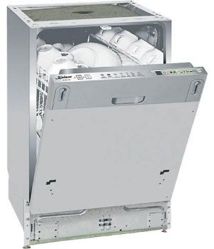 Kaiser S 60 I 60 XL