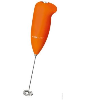 Clatronic MS 3089 Orange