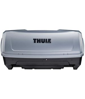 Thule BackUp 900 (TH 900)