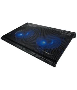 Trust Azul Laptop Cooling Stand (20104)