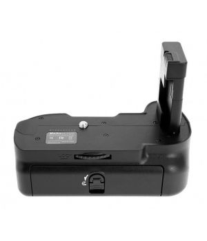 Meike MK-D5200