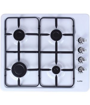 Ventolux HSF640-A3 (WH)