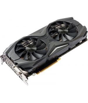 Zotac GeForce GTX 1070 AMP Edition (ZT-P10700C-10P)