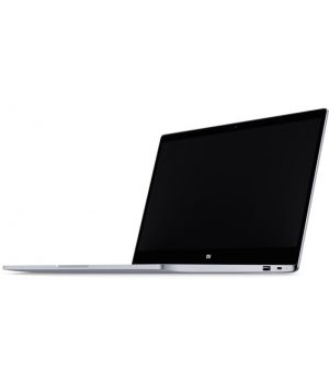 Xiaomi Mi Notebook Air 12,5 Silver