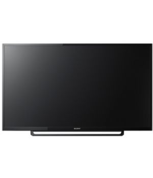 Sony KDL-40RE353BR