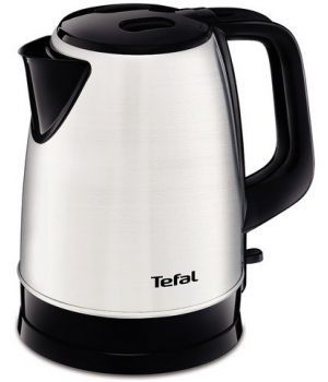 Tefal KI150D10