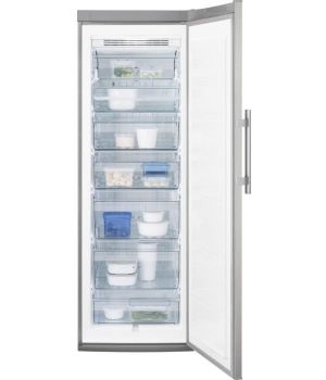 Electrolux EUF2744AOX