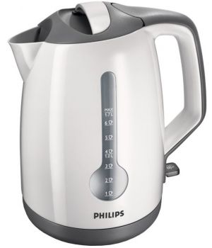 Philips HD4649/00