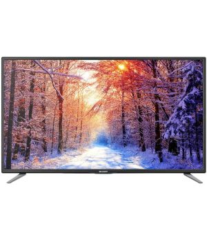 Sharp LC-32CHE5112E