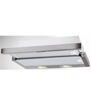 Zirtal Airone 60 IX