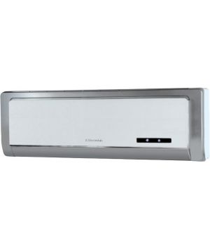 Electrolux EACS-09HA/N3