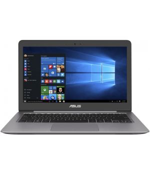 ASUS ZenBook UX310UA (UX310UA-FB217R) (90NB0CJ1-M03300) Quartz Gray