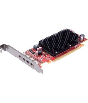 Sapphire FirePro 2460 512 MB (31004-09)