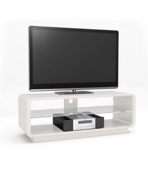 iTech C120W