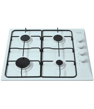 Freggia HB640W