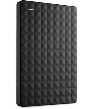 Seagate Expansion STEA500400
