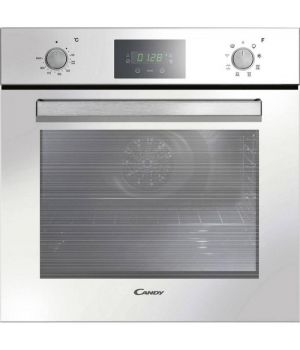 Candy FPE 602A/6W