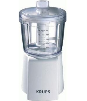Krups Speedy Pro G VA1 41