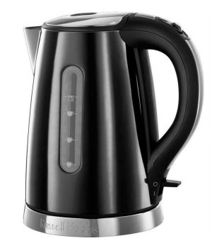 Russell Hobbs 21772-70 Jewels Moonstone Grey