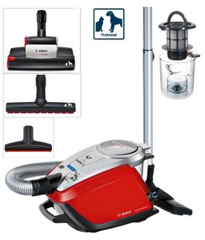 Bosch BGS5ZOOO1