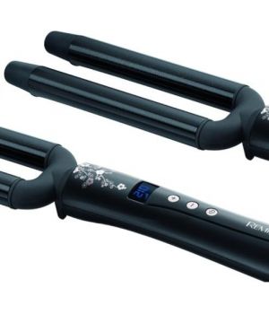 Remington Ci9522
