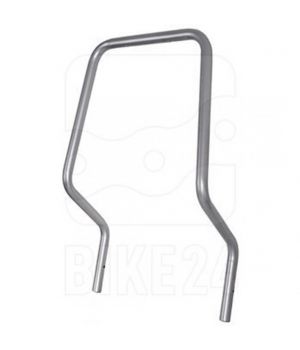Thule Adapter TH 9202