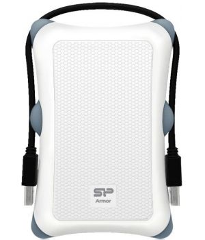 Silicon Power Armor A30 SP010TBPHDA30S3W
