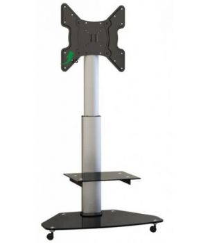 iTech FS02G