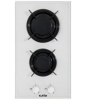 Ventolux HSF320G C (WH) 3