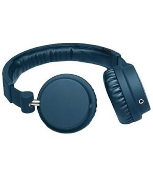 Urbanears Zinken Black (4090613)