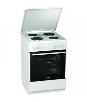 Gorenje E613E01WKE