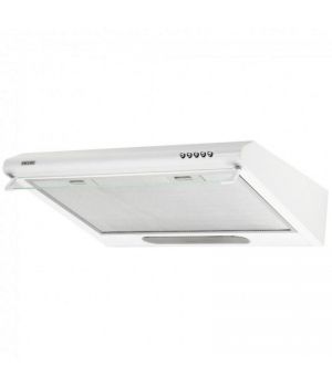 Eleyus CITY 50 WH
