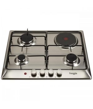 Freggia HA631VX