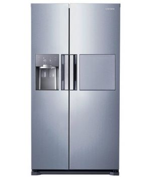 Samsung RS7677FHCSL