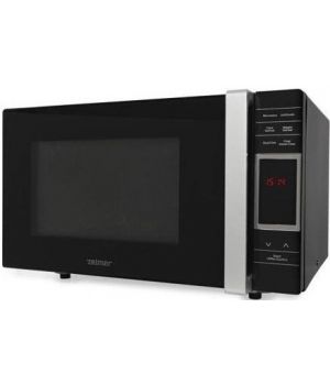 Zelmer MW4063DS (ZMW3132B)
