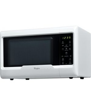 Whirlpool MWD 321 WH