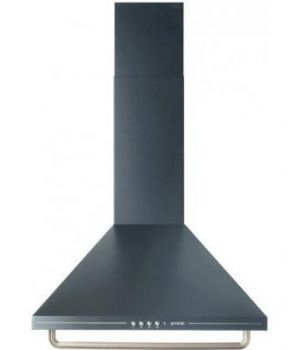 Gorenje DK63CLB