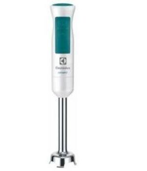 Electrolux ESTM5200