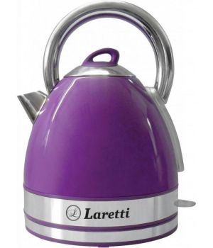 Laretti LR7510 Violet