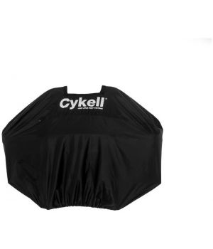 Whispbar WH CK627 Cykell CK627 Cover