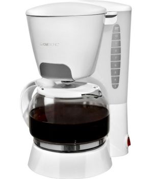 Clatronic KA 3330