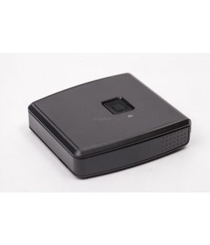 Magic Systems PGSM Pointer 3