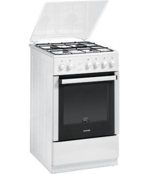 Gorenje GN51203AW