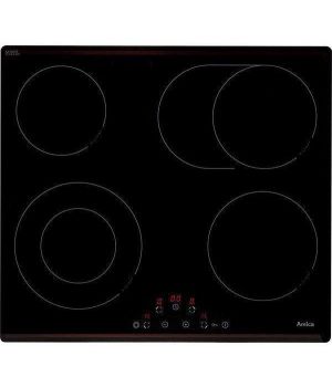 Amica PH 6211 PT