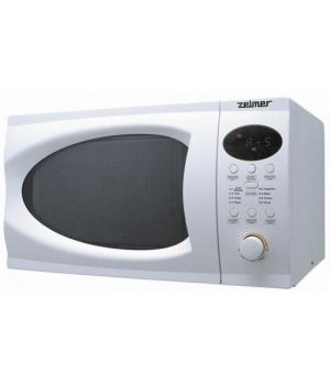 Zelmer 29Z013