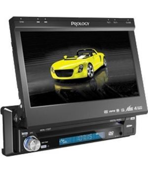 Prology MDN-1725T