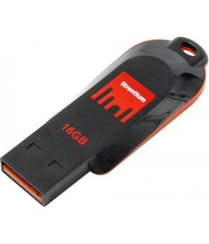 Strontium 16 GB POLLEX (SR16GRDPOLLEX)