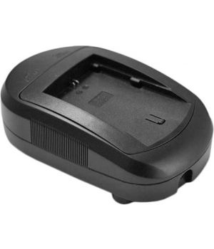 ExtraDigital for Minolta NP-800, EN-EL1 (DV00DV2048)