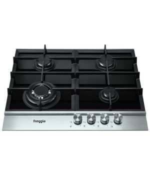 Freggia HG640VGTB